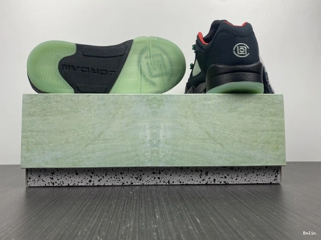 Bmlin shoes Anthracite Air Jordan 5 DM4640-036 Retro 0814